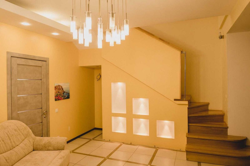 Продаж Будинок на Уманская ул. Дніпро - фото 11