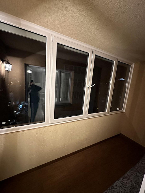 Оренда 1к Квартира 59 кв.м Залізнична вул. Львів - фото 11