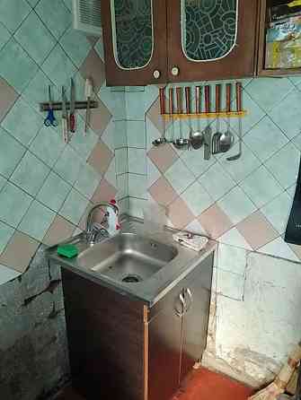 Оренда Квартира 2-кімнатна, 1/9 поверх на Івана Миколайчука, 9 Kiev