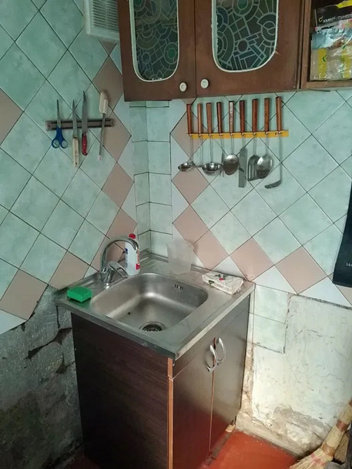 Оренда Квартира 2-кімнатна, 1/9 поверх на Івана Миколайчука, 9 Kiev - photo 6