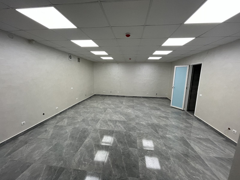 Оренда приміщення вільного призначення на вул. Галицька поверх - 1/10 Тернопіль - фото 4