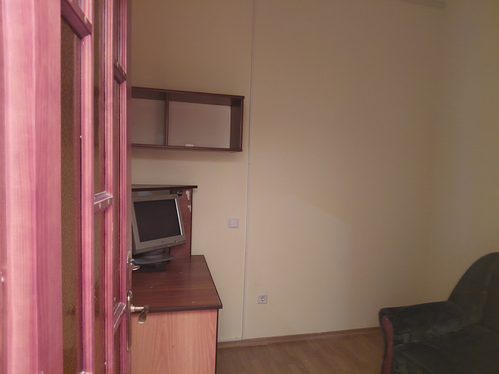 Продаж приміщення вільного призначення поверх - 1/5 Тернопіль - фото 16