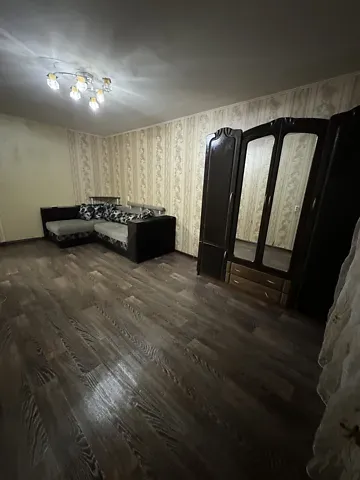 Продаж 1к Квартира 29.6 кв.м Інститутська вулиця 16/1 Хмельницький - фото 1