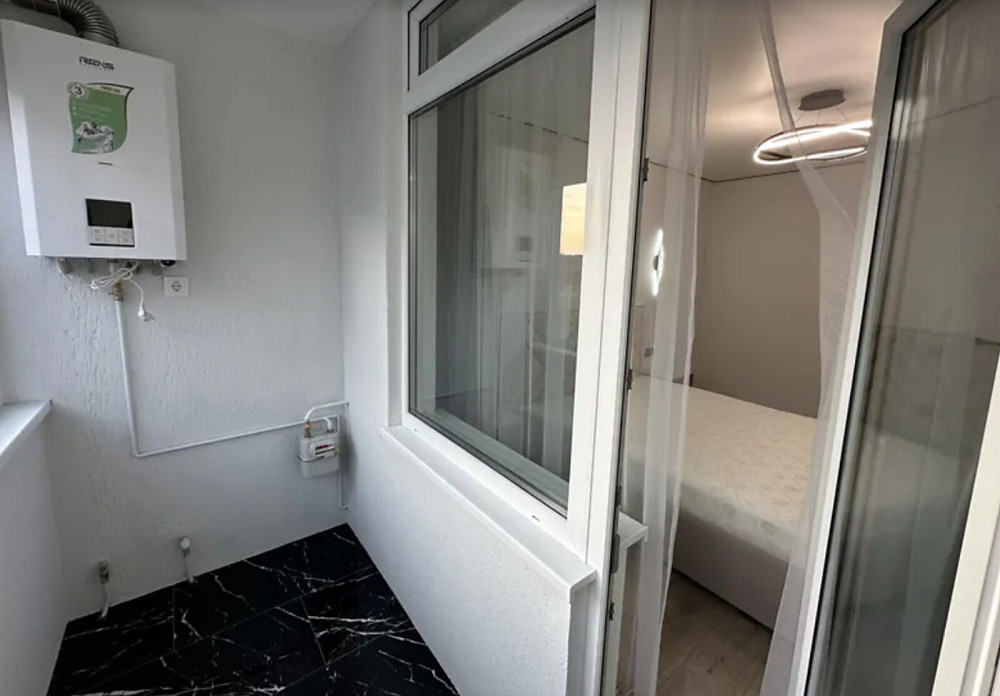 Продаж 2к квартири 58 кв. м на вул. Київська Тернопіль - фото 16