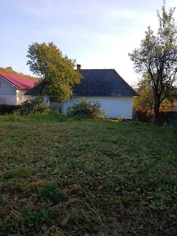 Продажа 1-этажный   39.9 кв.м 1 комн. на Незалежності вулиця 52  - изображение 20