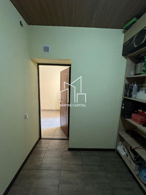 Продаж 1к квартири 57 кв. м Львів - фото 18