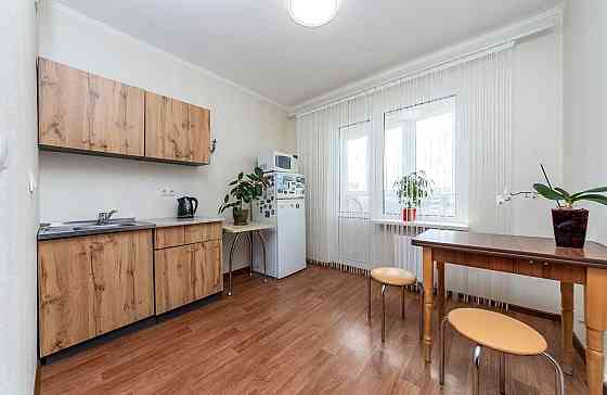 Продаж Квартира 2-кімнатна, 23/25 поверх на Софії Русової вул., д. 7 Київ