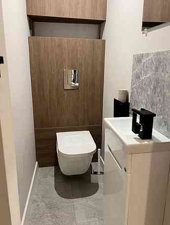 Оренда Квартира 2-кімнатна, 3/9 поверх Вінниця