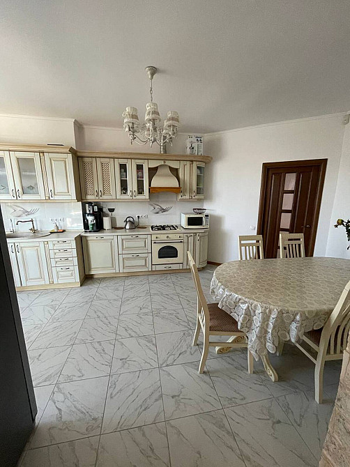 Продаж Будинок  - фото 5