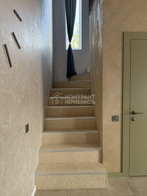 Продаж Будинок 3-кімнатний на вул. Тракторобудівників Харків - фото 12