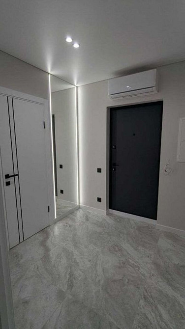 Продаж Квартира 1-кімнатна, 7/12 поверх на Героїв Миколаєва Ивано-Франковск - изображение 12