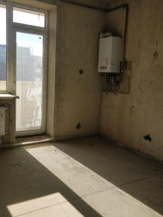 Продам 3к квартиру на Зоопарковой/Сегедской Одесса