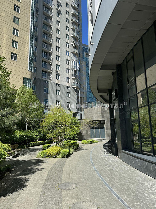 Оренда офісне приміщення на Буслівська вул., 12 поверх - 1/21 Киев - изображение 17