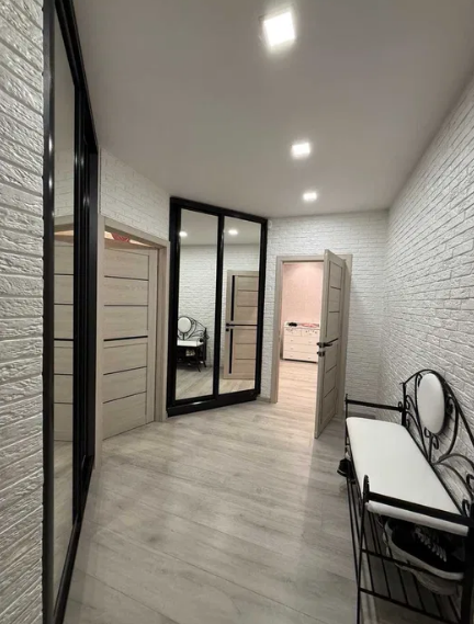 Продаж Квартира 2-кімнатна на ул. Костанди, 162/6 Одесса - изображение 5