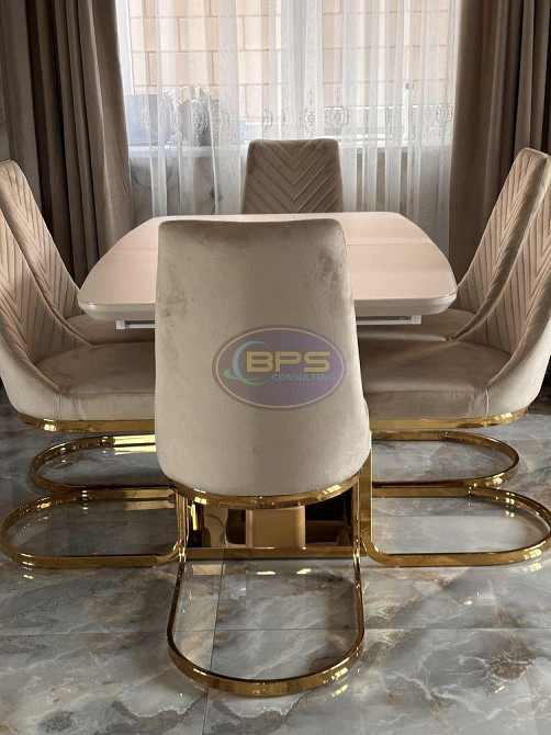 Продаж 2-поверховий Будинок з ділянкою 6 сот 200 кв.м 4 кімн.  Фонтанка - фото 17