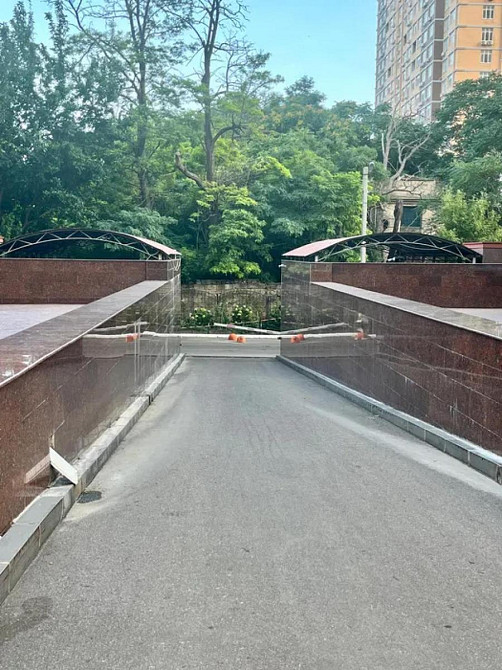 Продається 3х кімнатна квартира в ЖК Французький Odessa - photo 10