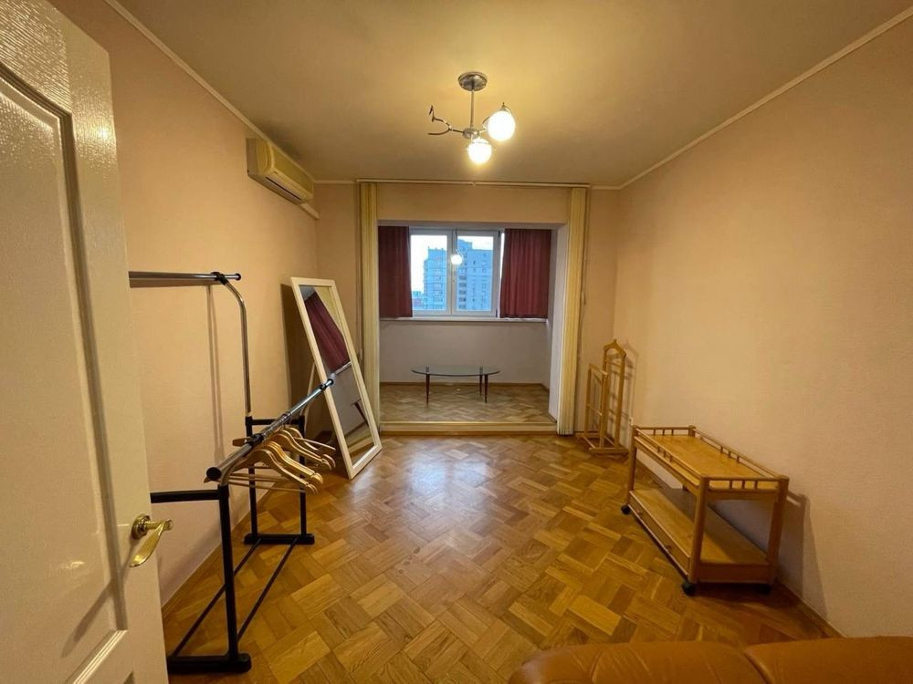 Продаж Квартира 3-кімнатна, 13/14 поверх на Миколи Голего вул., д. 12 Kiev - photo 7