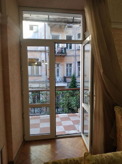 2 комнатная Центр, Соборная площадь Одеса - фото 6