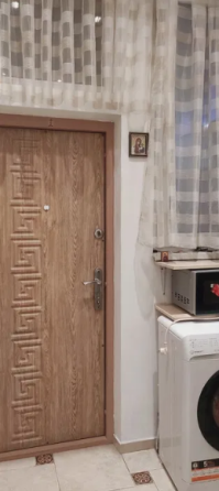 Продаж Квартира 2-кімнатна на ул. Градоначальницкая, 35 Одесса