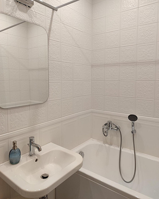 Продаж Квартира 2-кімнатна, 4/4 поверх на вул. Театральна Житомир - фото 12