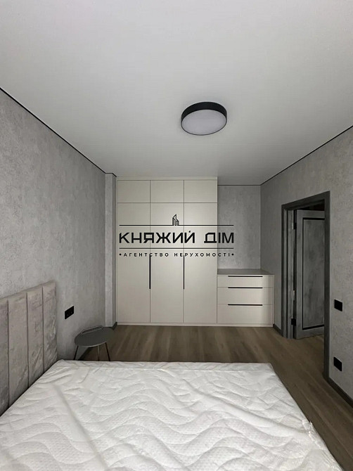 Оренда Квартира 1-кімнатна, 3/25 поверх на Братів Чибінєєвих Kiev - photo 9