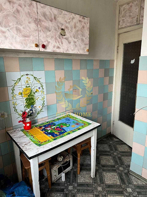 Продаж 3-кімнатної квартири біля метро Чернігівська Киев - изображение 11