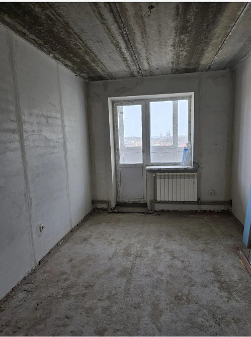 Продаж Квартира 3-кімнатна, 10/10 поверх на Тролейбусна, 32 Угринів - фото 8