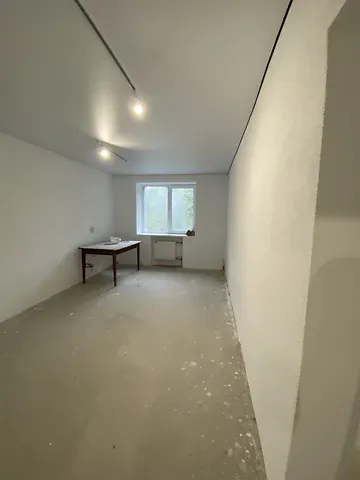 For sale 1-room Apartment 44.6 sq.m Відінська вулиця 41 Rivne - photo 10