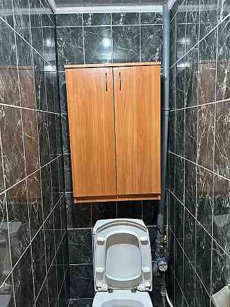 Продам 3-х кімнатну квартиру на Ковалівці. Кропивницький