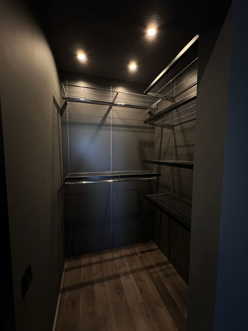 Продаж Квартира 1-кімнатна, 20/34 поверх на Іоанна Павла II вул., д. 12 Kiev - photo 6