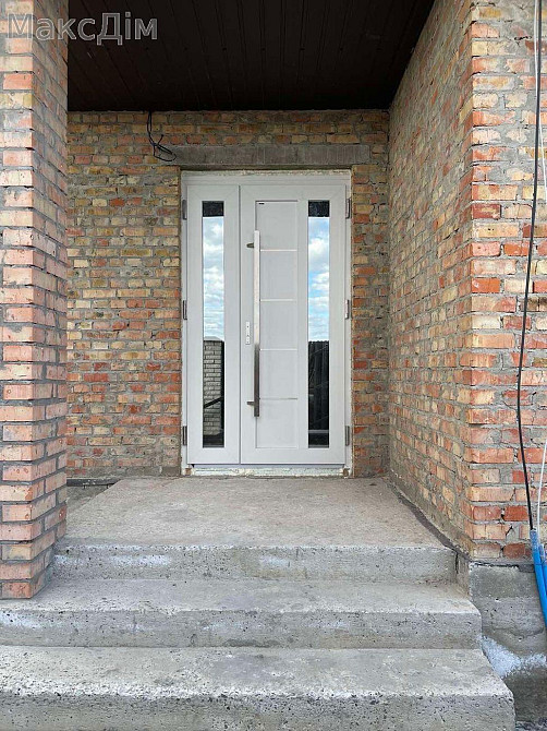 Продаж Будинок 4-кімнатний Тернопіль - фото 7