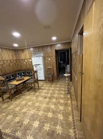 Продаж Квартира 3-кімнатна на ул. Княжеская, 16 Одесса