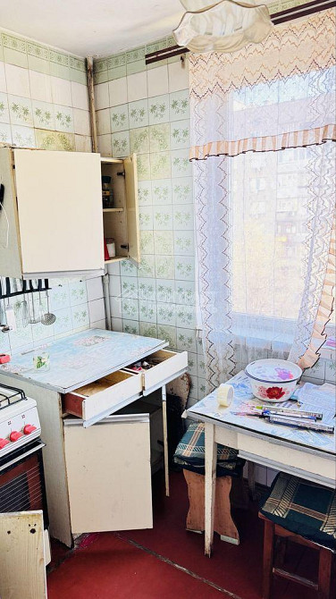 Оренда Квартира 3-кімнатна, 7/9 поверх на вул. Пермська Kharkiv - photo 5