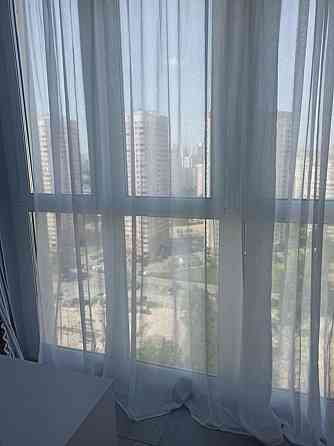 Оренда Квартира 1-кімнатна, 19/24 поверх на Ревуцького, 54б Kiev