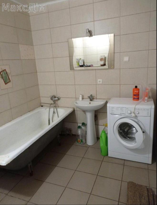 Продаж Будинок 3-кімнатний на вул. Енергетична Bazaryntsi - photo 12