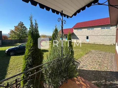 Продаж 1-поверховий Будинок  101.1 кв.м 4 кімн. на Рукшин, Дністровський р-н, Чернівецька область Хотин - фото 3