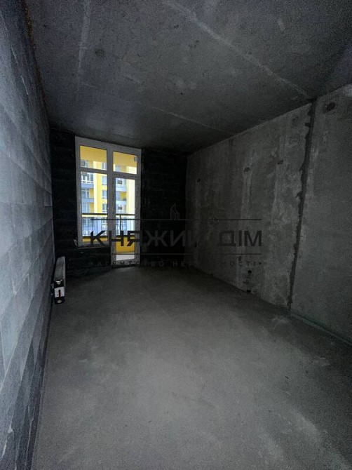 БЕЗ КОМІСІЇ! Продаж 1-кім. квартири у ЖК Медовий. Код 21146141 Київ - фото 13