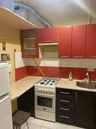 Продам квартиру в Центре на ул.Бунина. Одеса