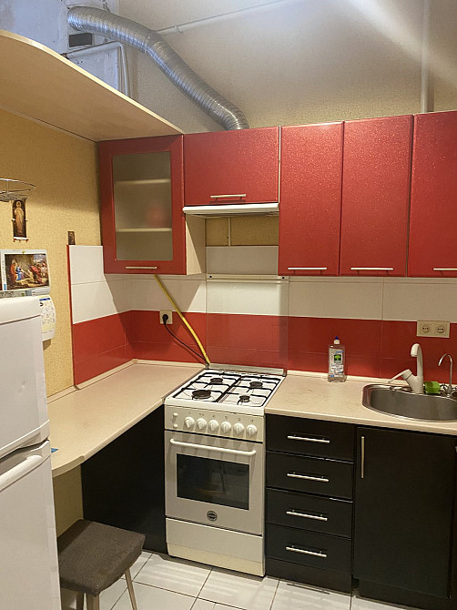 Продам квартиру в Центре на ул.Бунина. Одесса - изображение 6