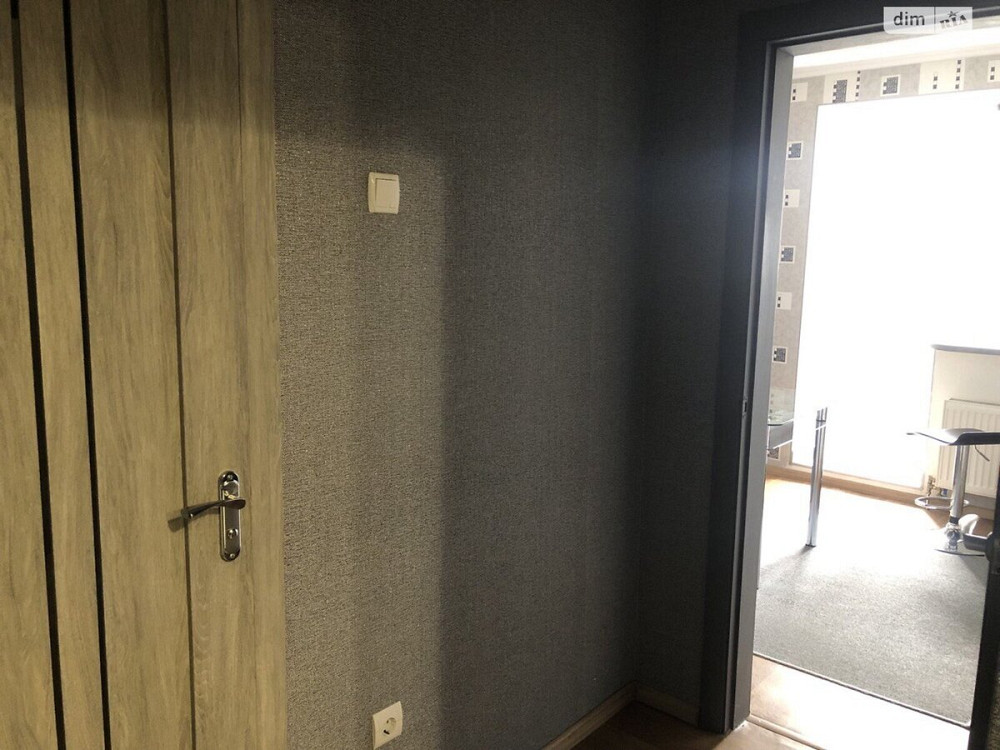 Оренда Квартира 1-кімнатна, 2/16 поверх на Михайла Максимовича, 7А Киев - изображение 7