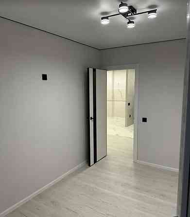 Продаж Квартира 2-кімнатна, 11/11 поверх Ternopil'