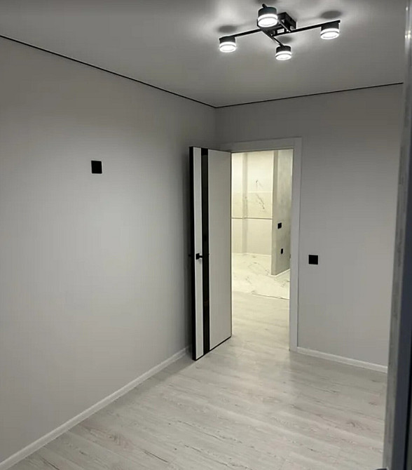 Продаж Квартира 2-кімнатна, 11/11 поверх Ternopil' - photo 4