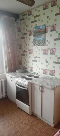 1ком.квартира на пос. Котовского- Добровольского/ Марсельская Одеса - фото 1