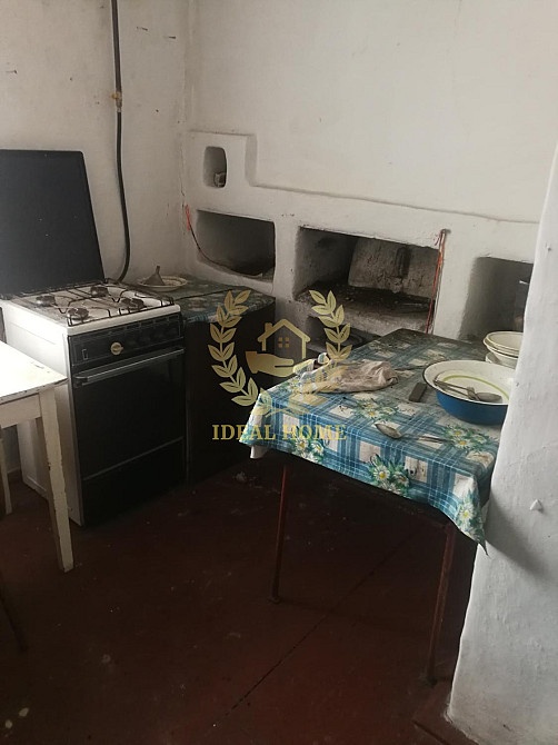 Продам затишний дерев'яний будинок, Касне Червоне (Васильківський район) - фото 16