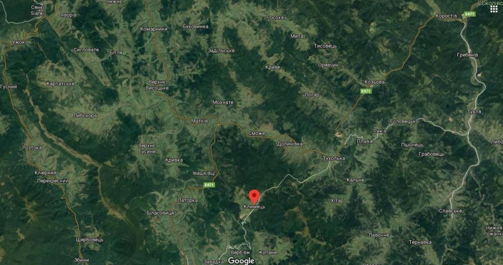 Продаж Квартира на улица Зелена 21 Тухолька - изображение 2