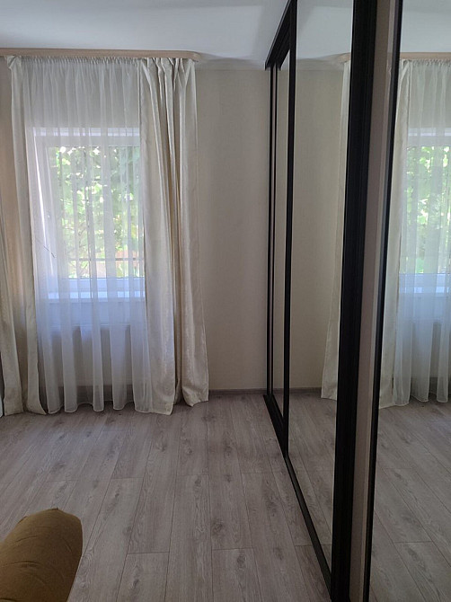 Продаж Будинок на Шевченка Надвірна - фото 19