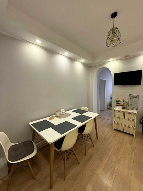 Продаж Квартира 2-кімнатна на ул. Дальницкая, 39 Одеса - фото 1