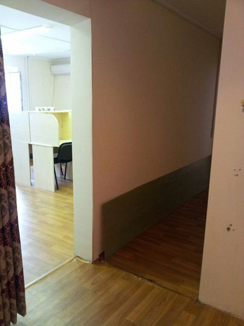 Продаж Квартира 1-кімнатна, 2/21 поверх на Братства Тарасовців, 12/37 Київ - фото 10