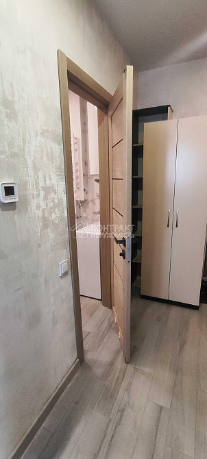 Оренда Квартира 2-кімнатна, 3/9 поверх на вул. Шевченківський Харьков - изображение 15