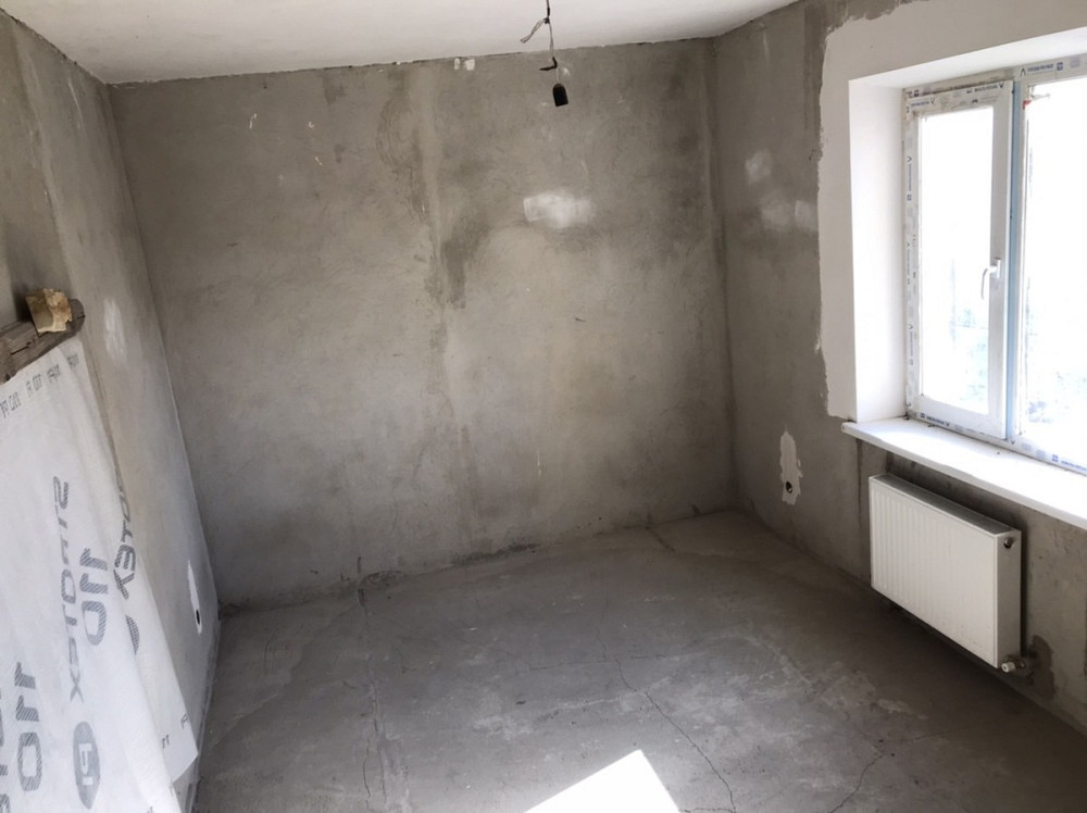 Продаж Будинок на перше Поле Грош Вінниця - фото 9